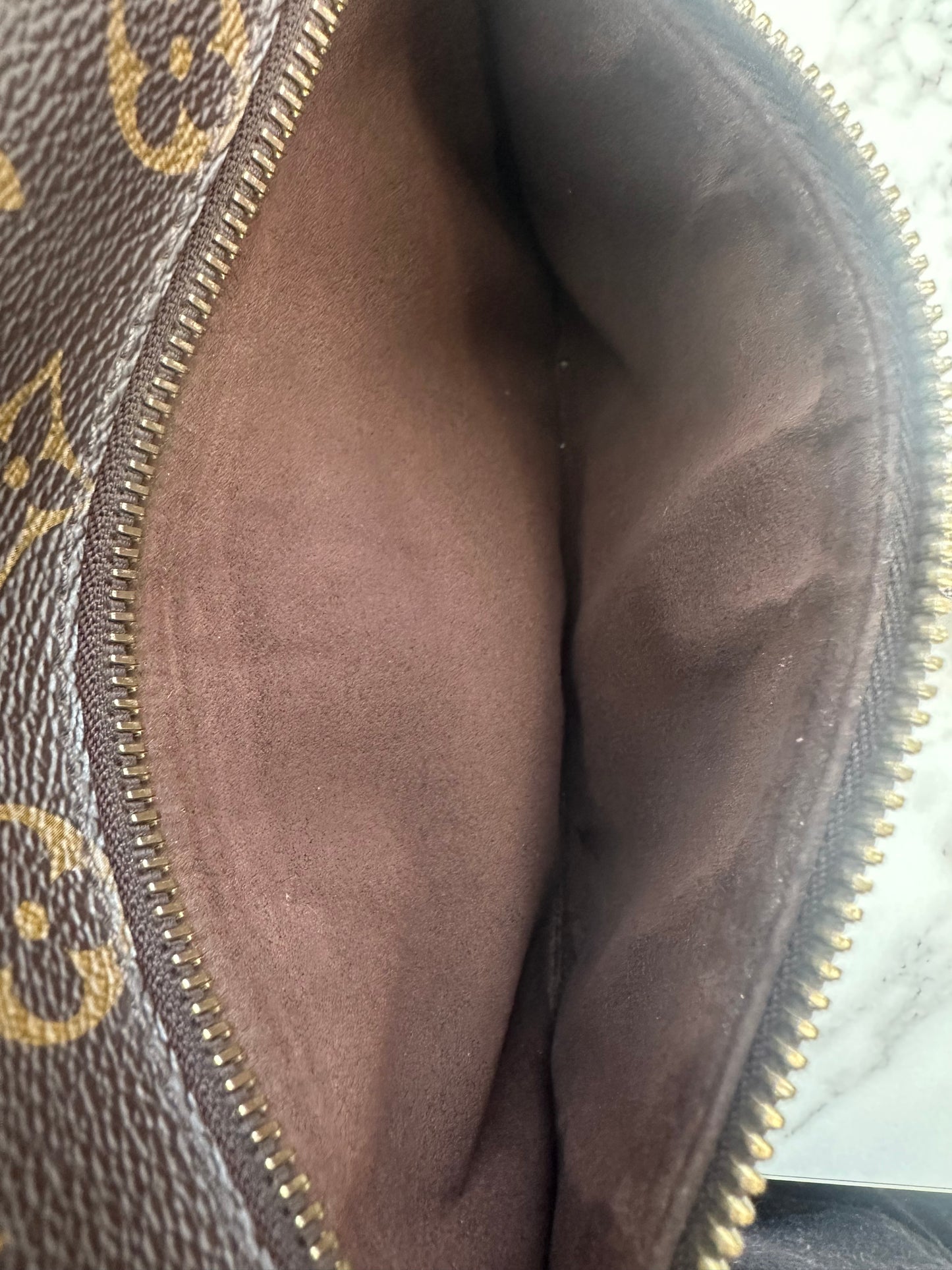 Louis Vuitton Metis
