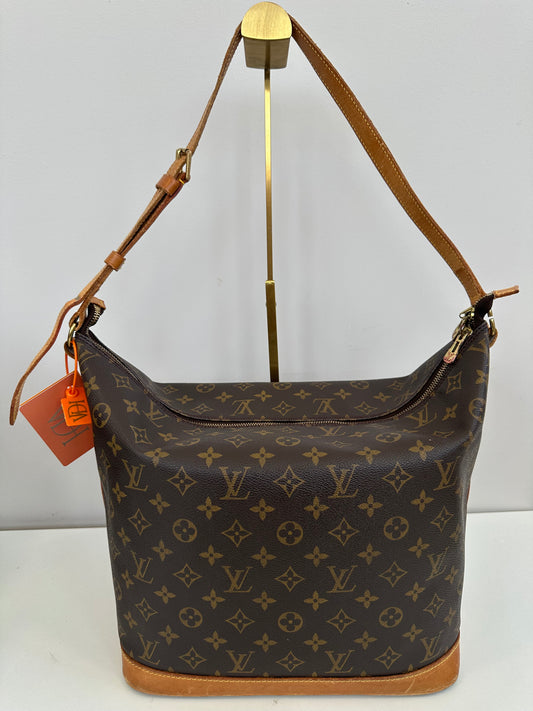 Louis Vuitton SMPHOR