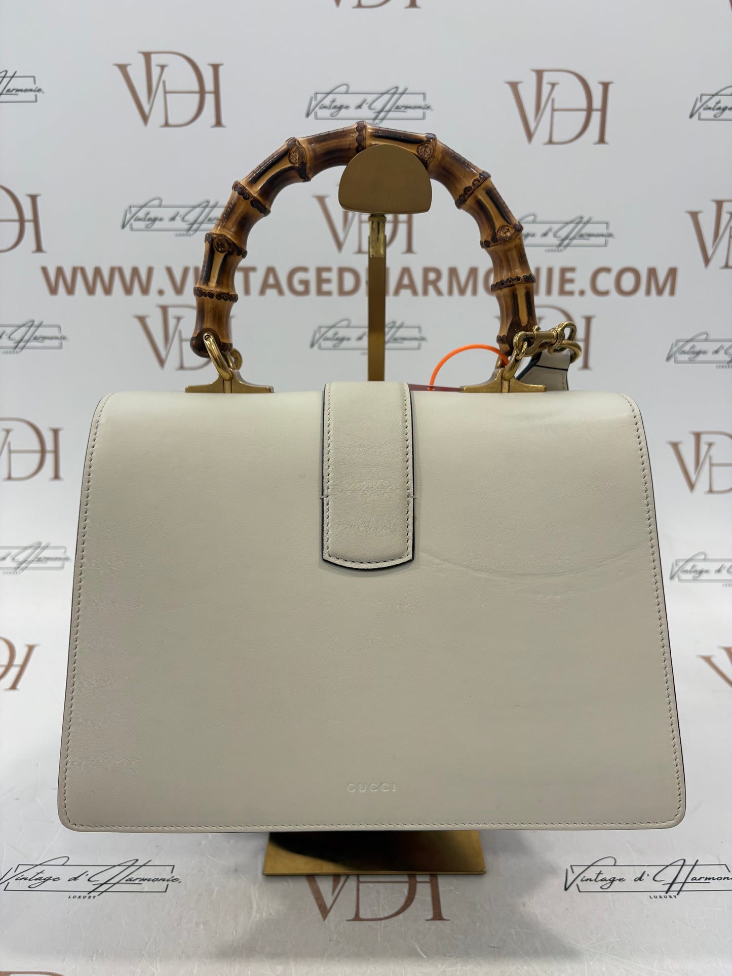 383191 - Gucci Dionysus