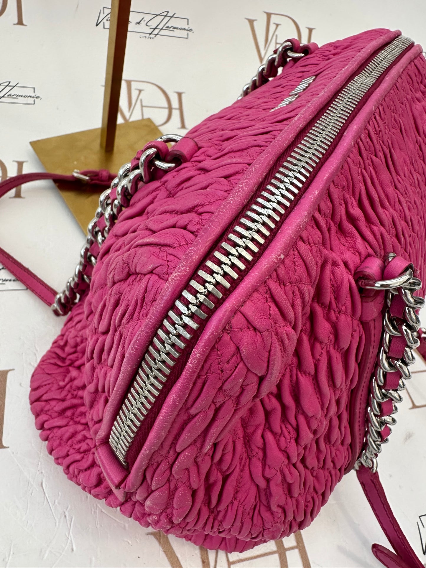 382670 - Miu Miu