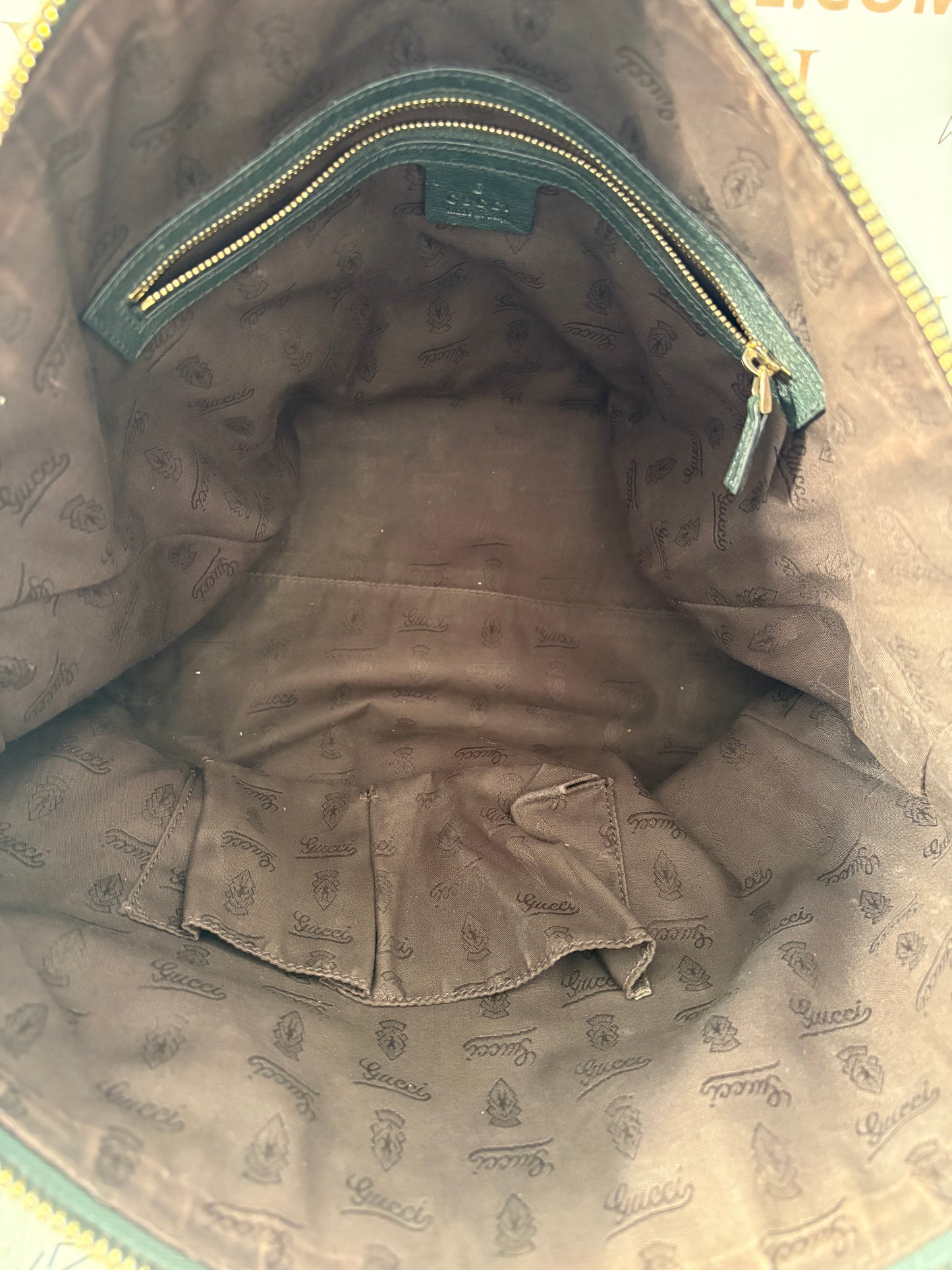 383449 - Gucci Bag