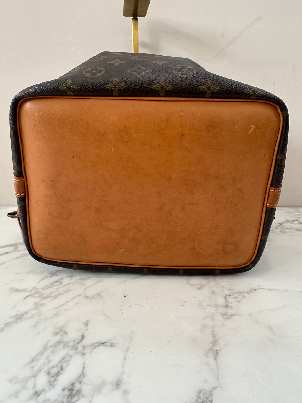 Louis Vuitton Petite Noé