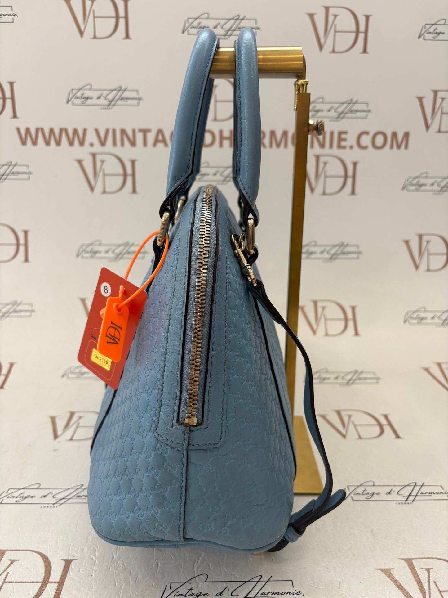 384116 - Gucci Bag