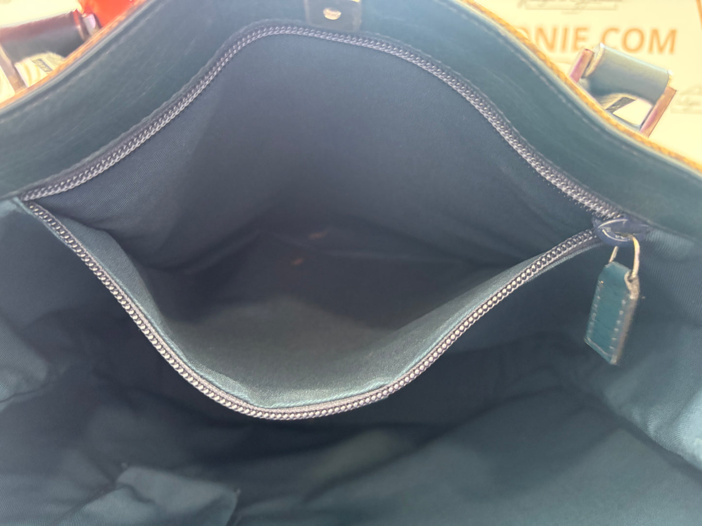 201397 - Gucci Bag