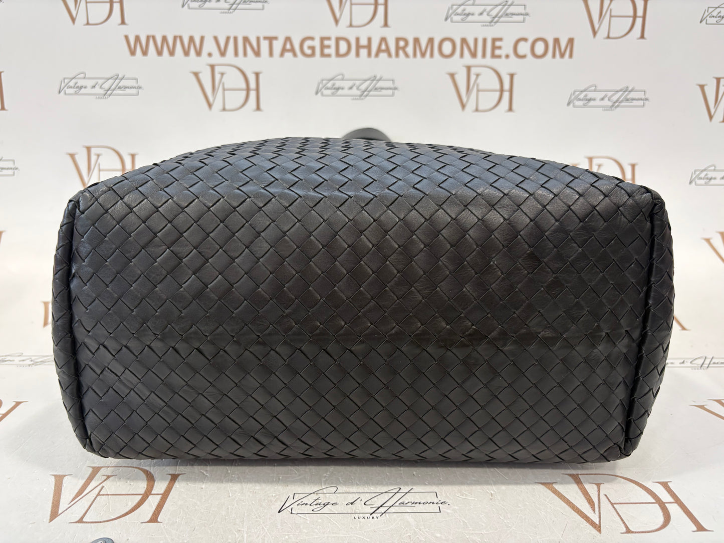 018570 - Bottega Veneta Intrecciato
