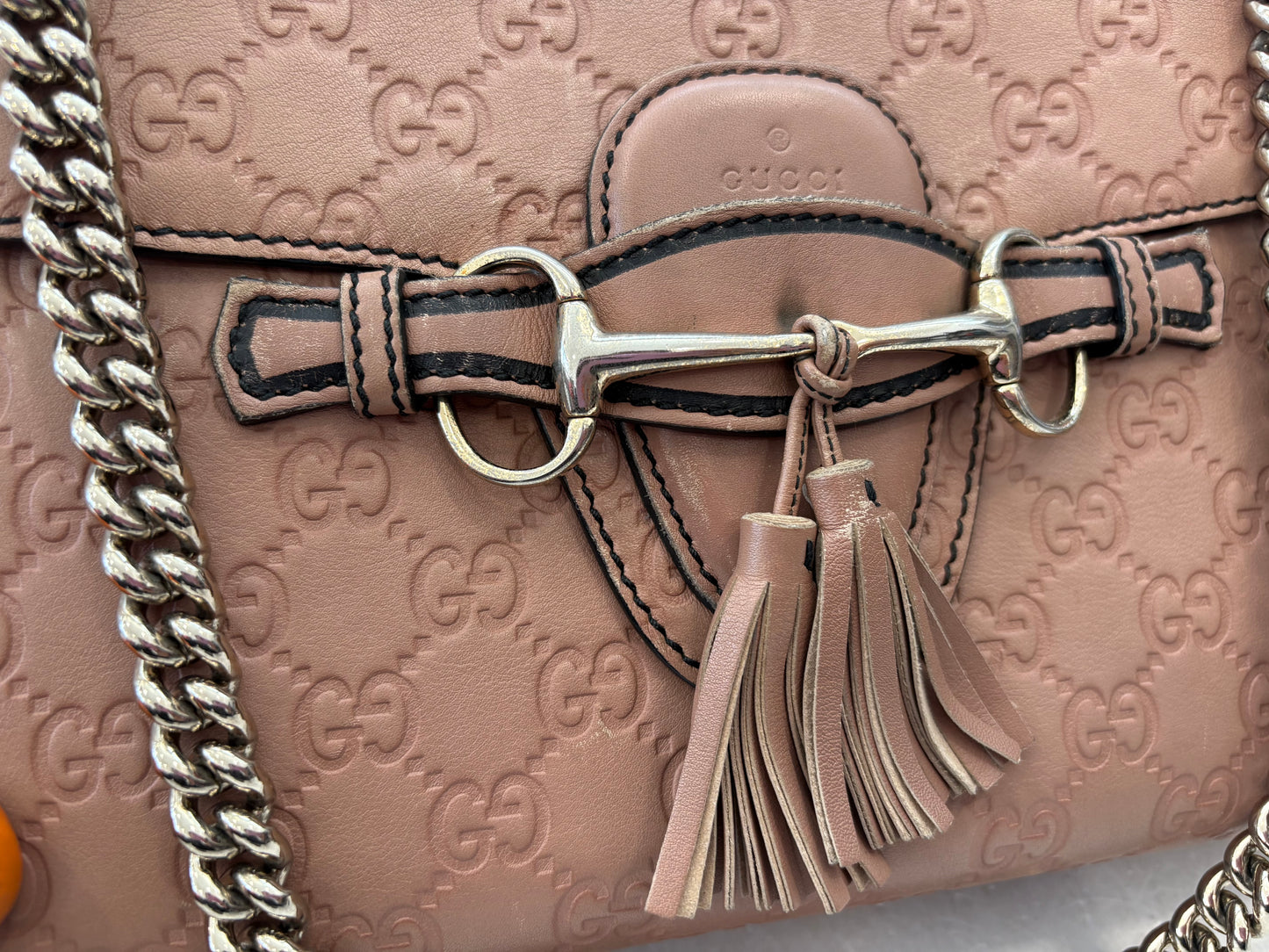 200929 - Gucci Emily