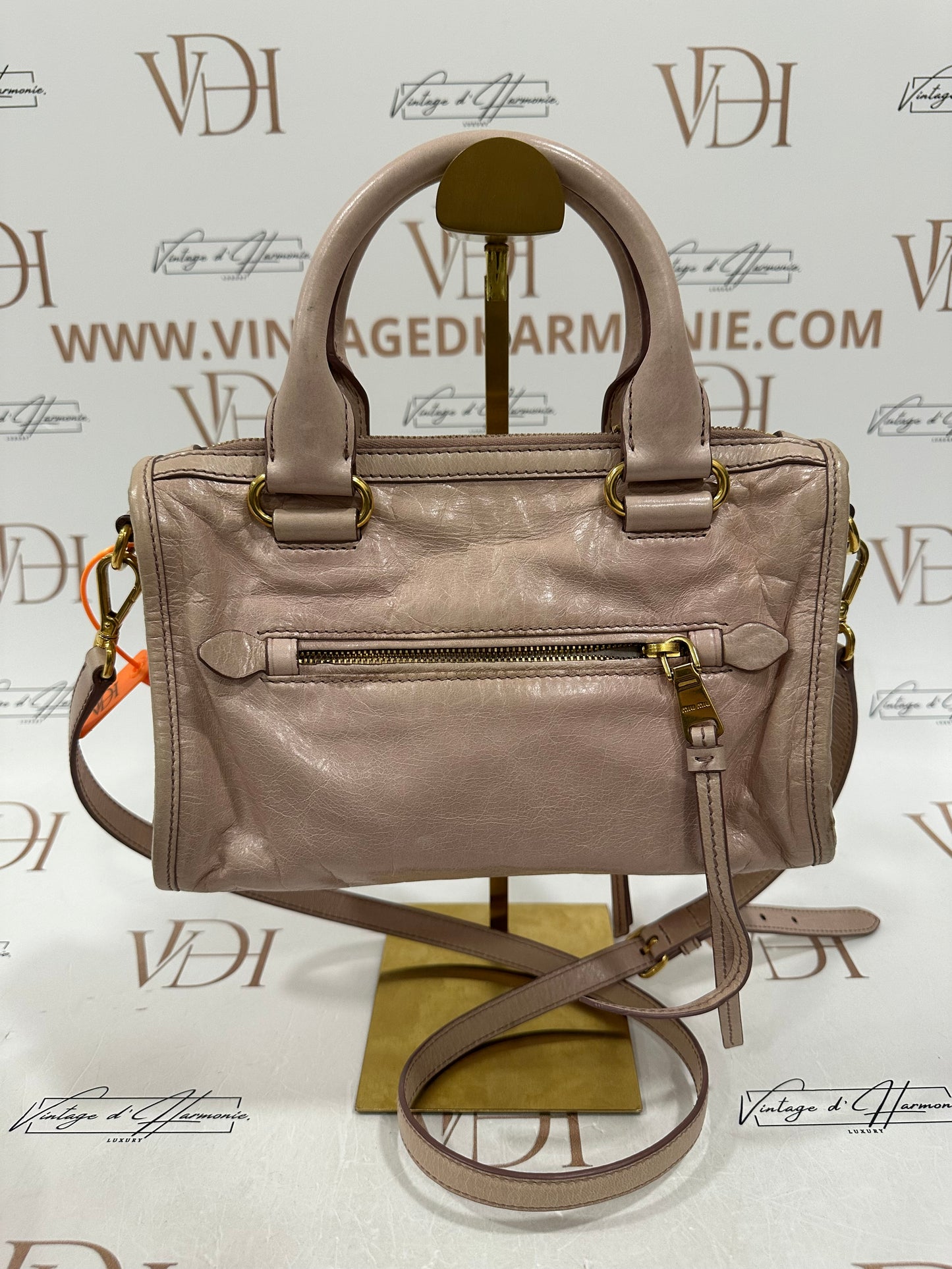 102699 - Miu Miu
