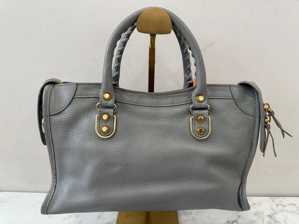 Balenciaga Classic City