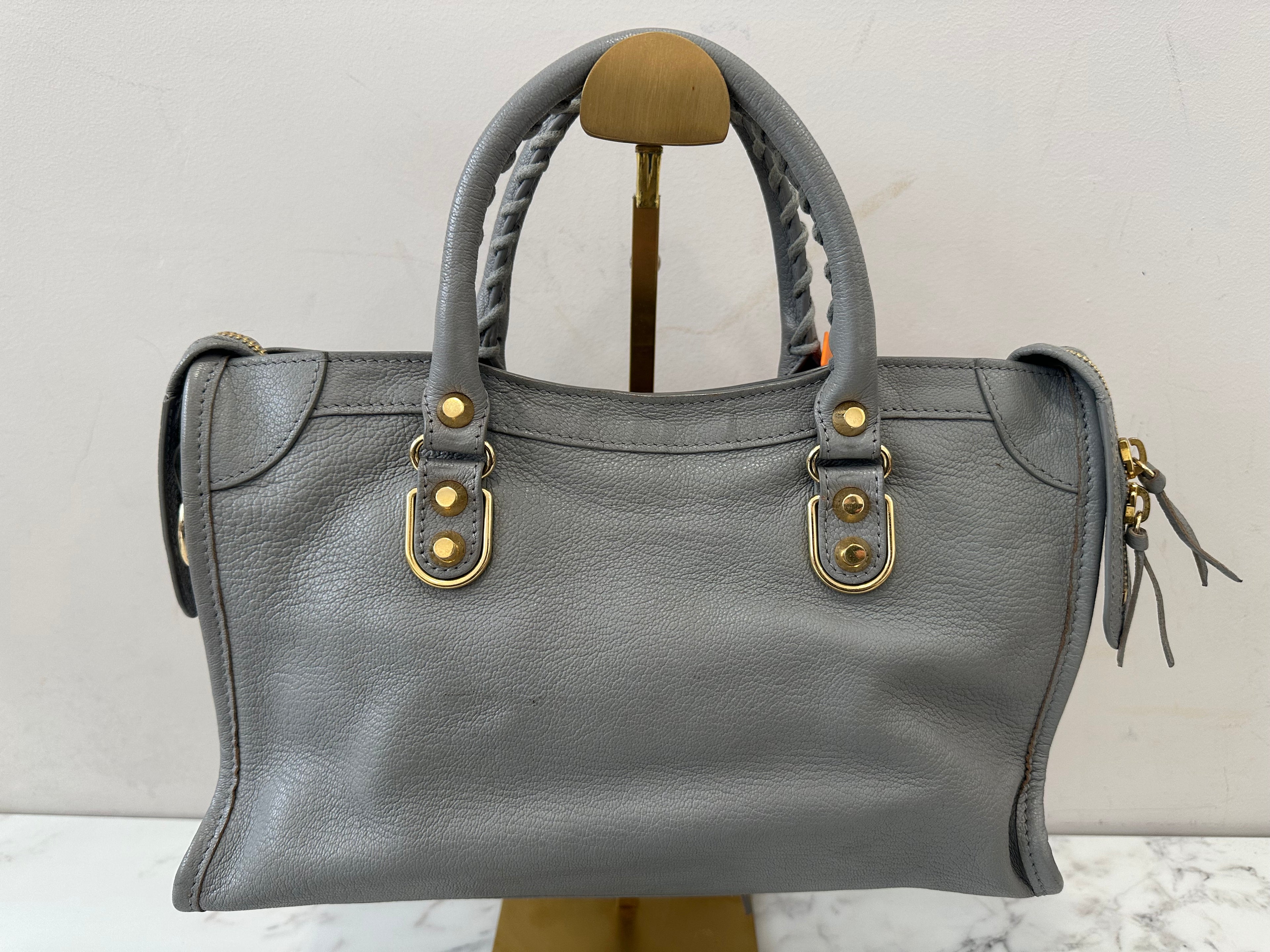 Balenciaga Classic City