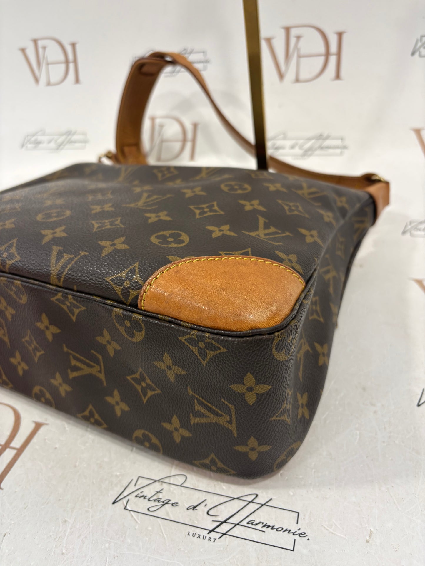 018122 - Louis Vuitton Boulogne 30