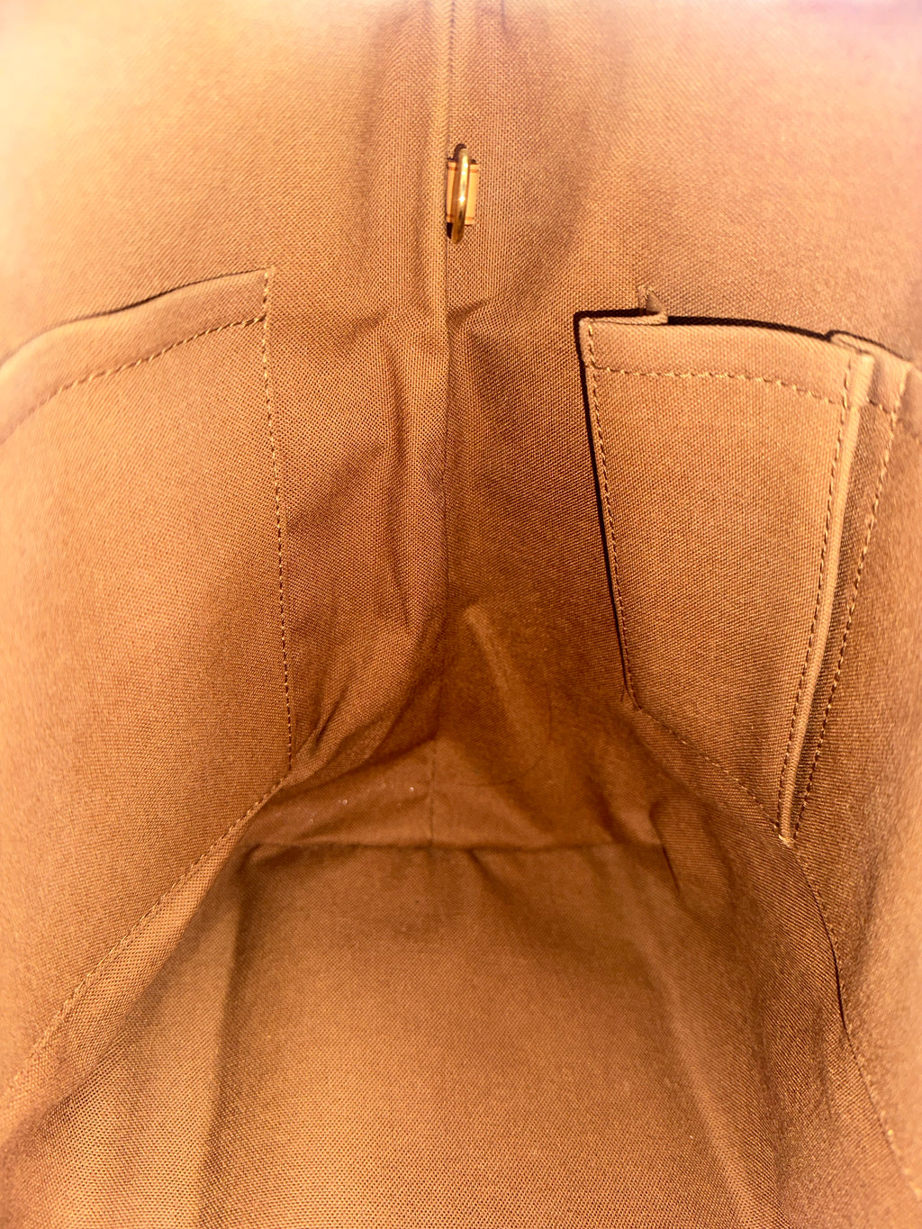 Louis Vuitton Palermo PM