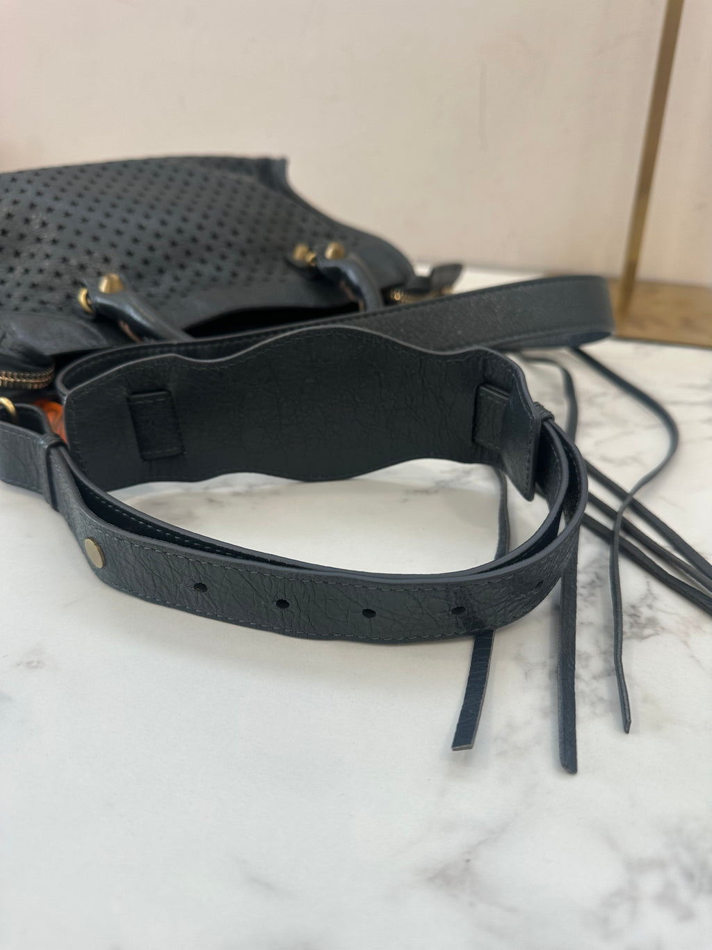 Balenciaga Classic City