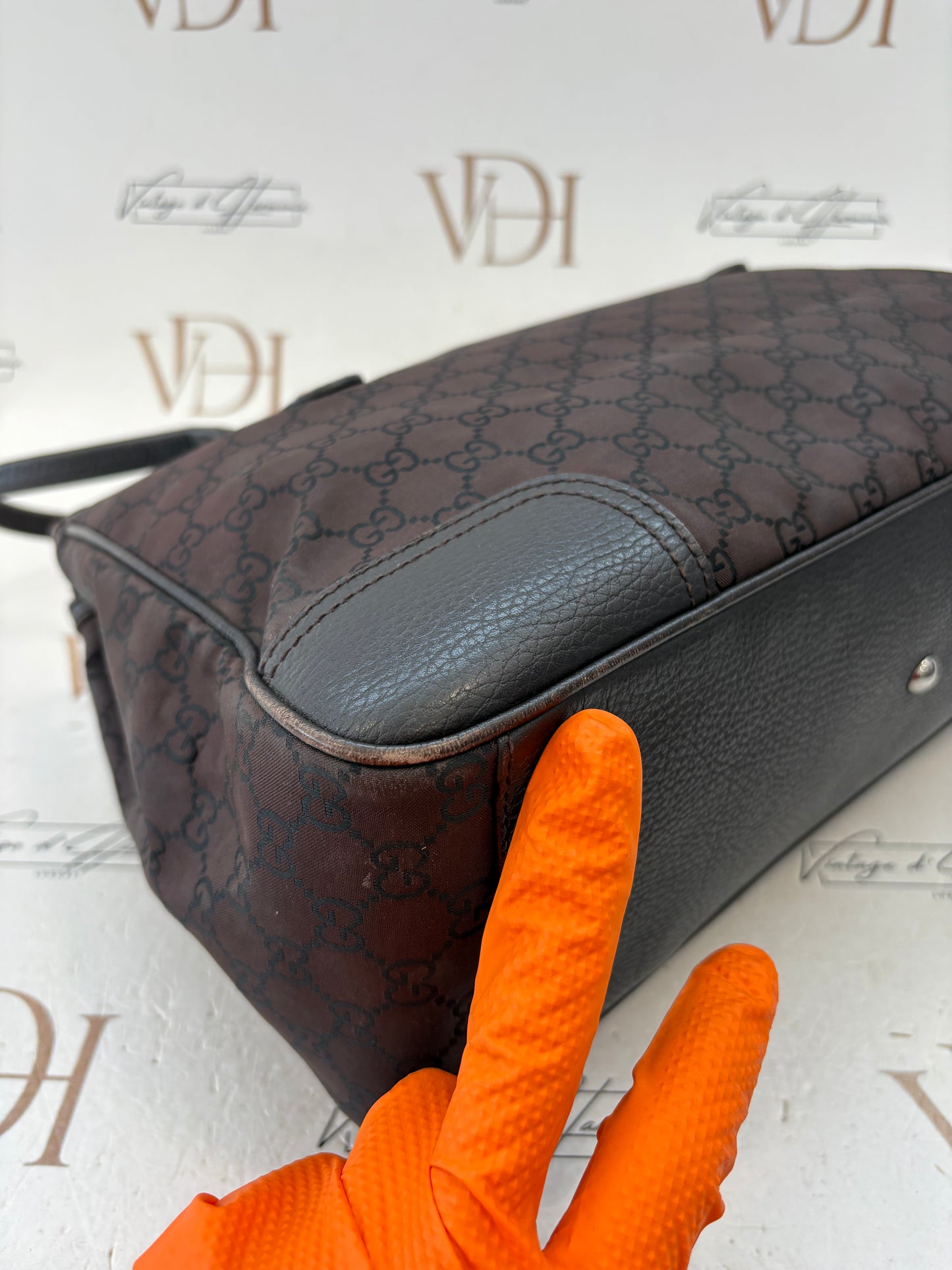 201340 - Gucci Bag