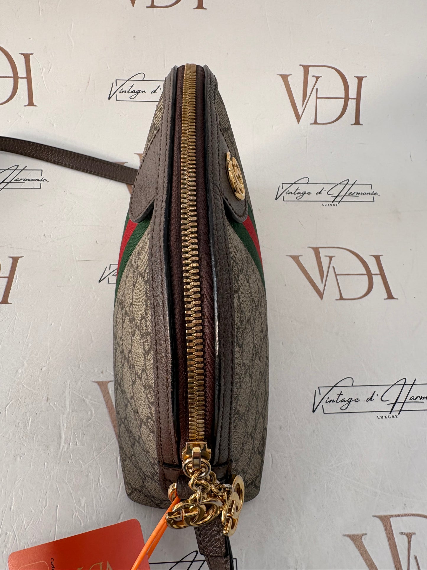 383320 - Gucci Ophidia