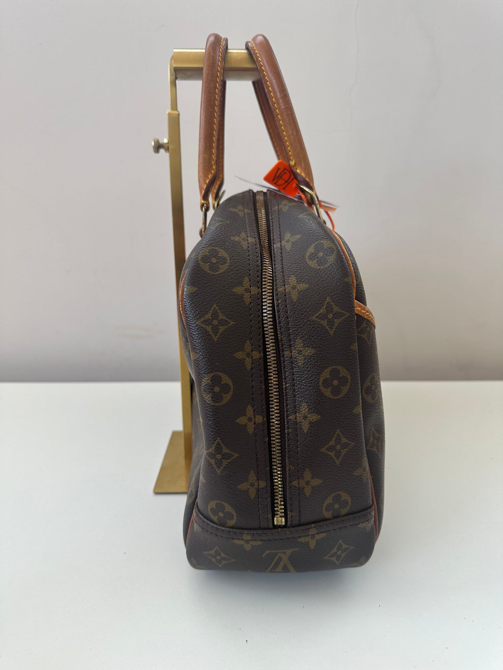 Louis Vuitton Deauville