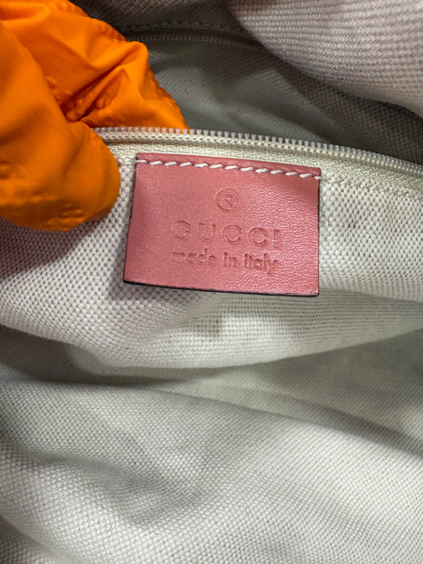 383092 - Gucci Sukey