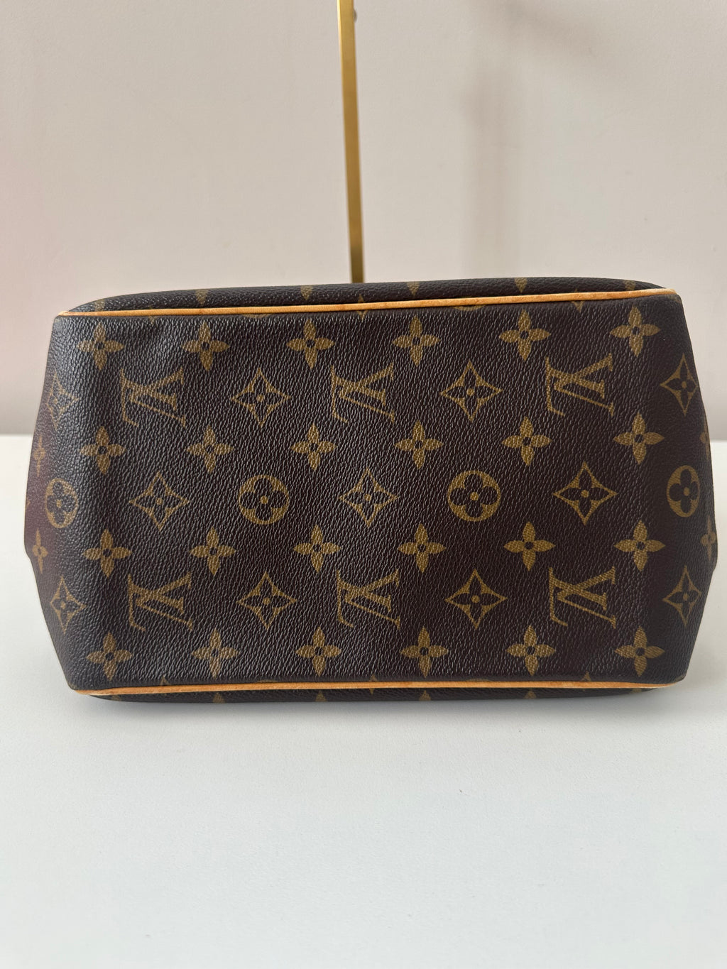 Louis Vuitton Batignolles