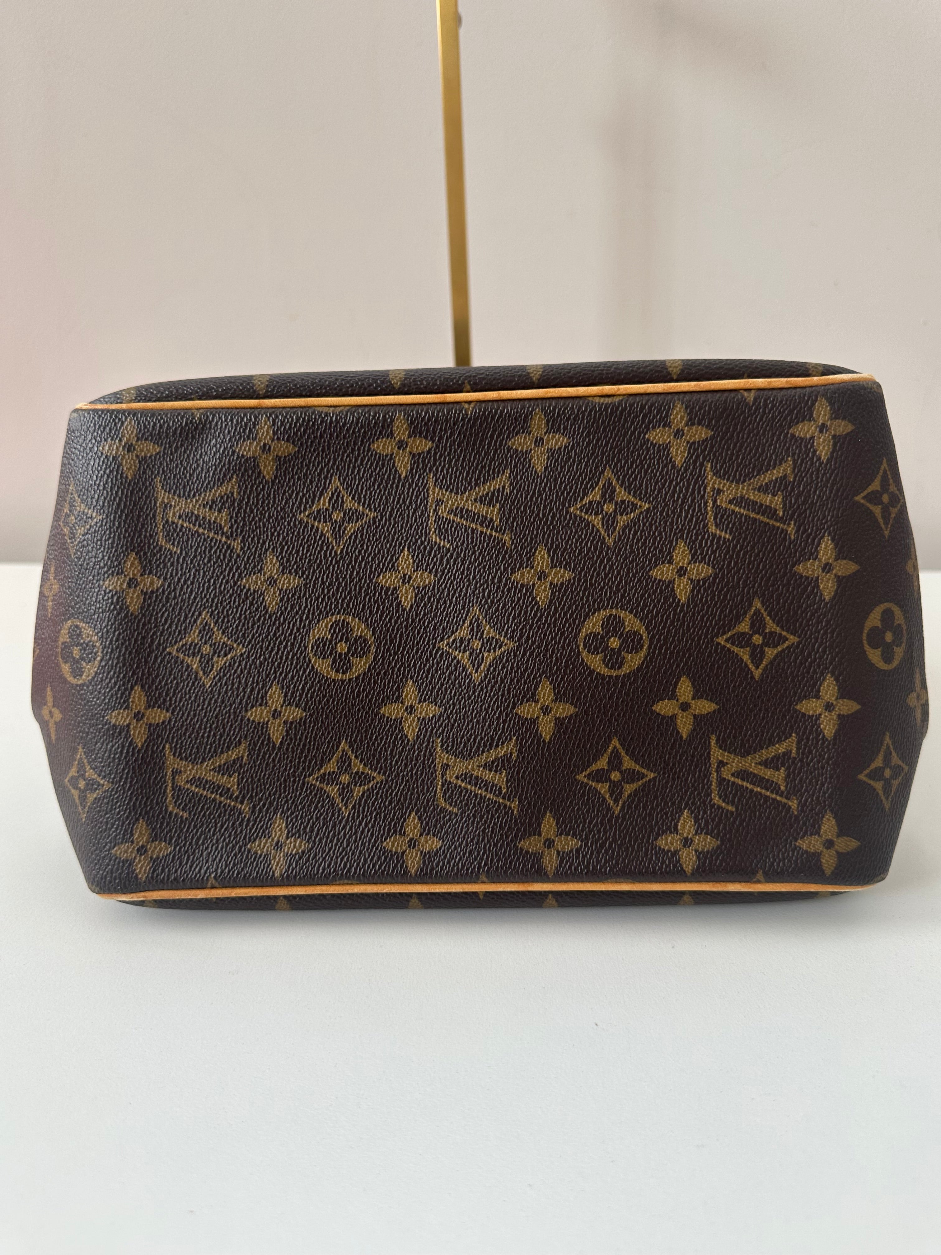 Louis Vuitton Batignolles