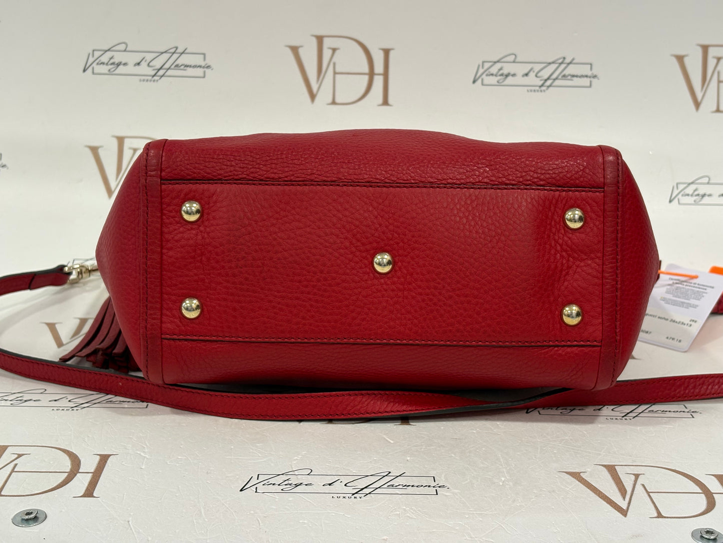 383087 - Gucci Soho
