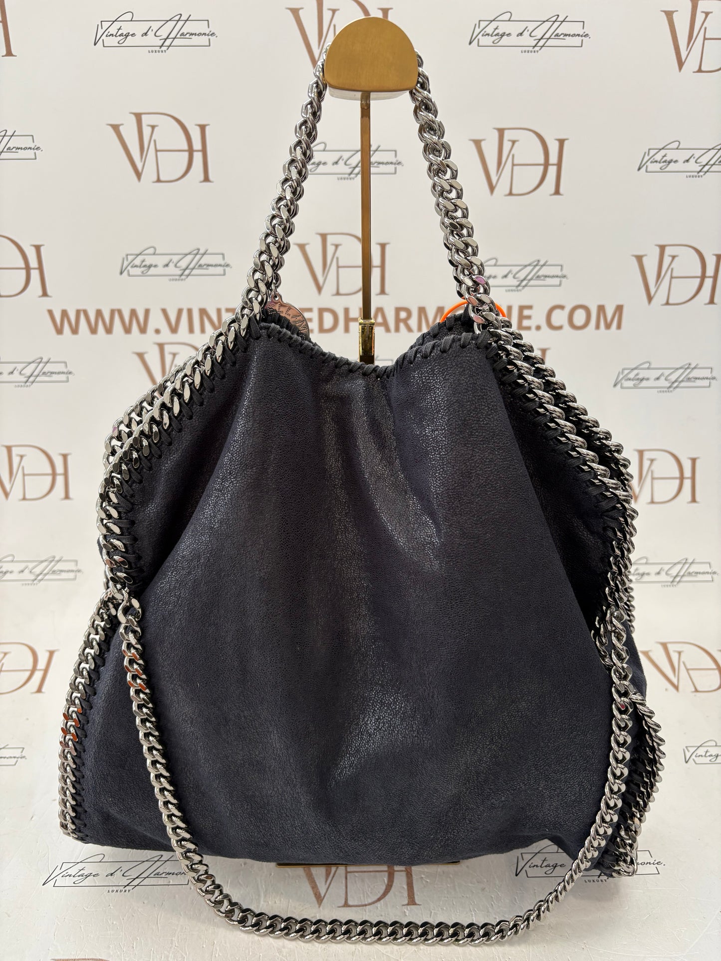 201301 - Stella McCartney Falabella