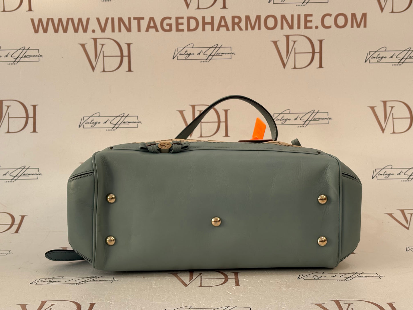 383749 - Gucci Mayfair