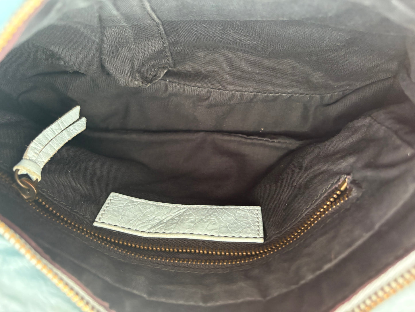 200975 - Balenciaga Classic City