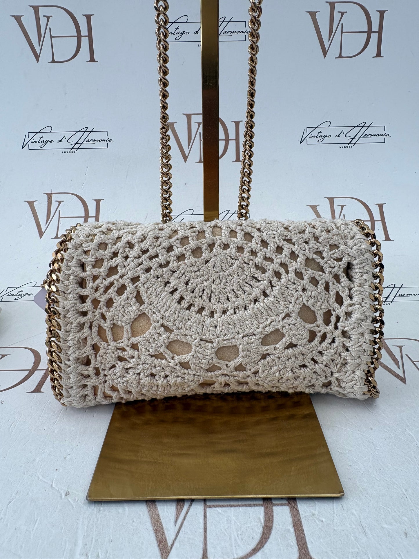 383579 - Stella McCartney