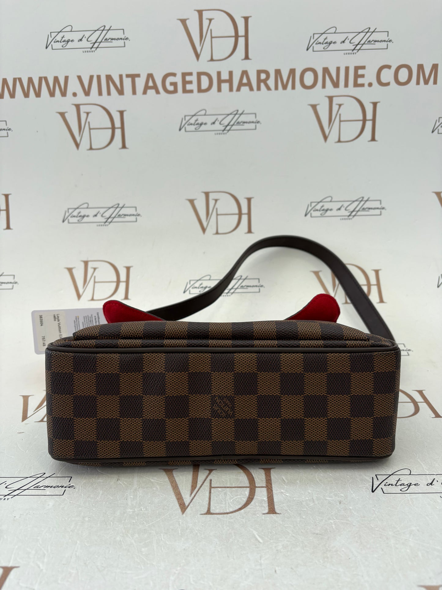 383504 - Louis Vuitton Ravello