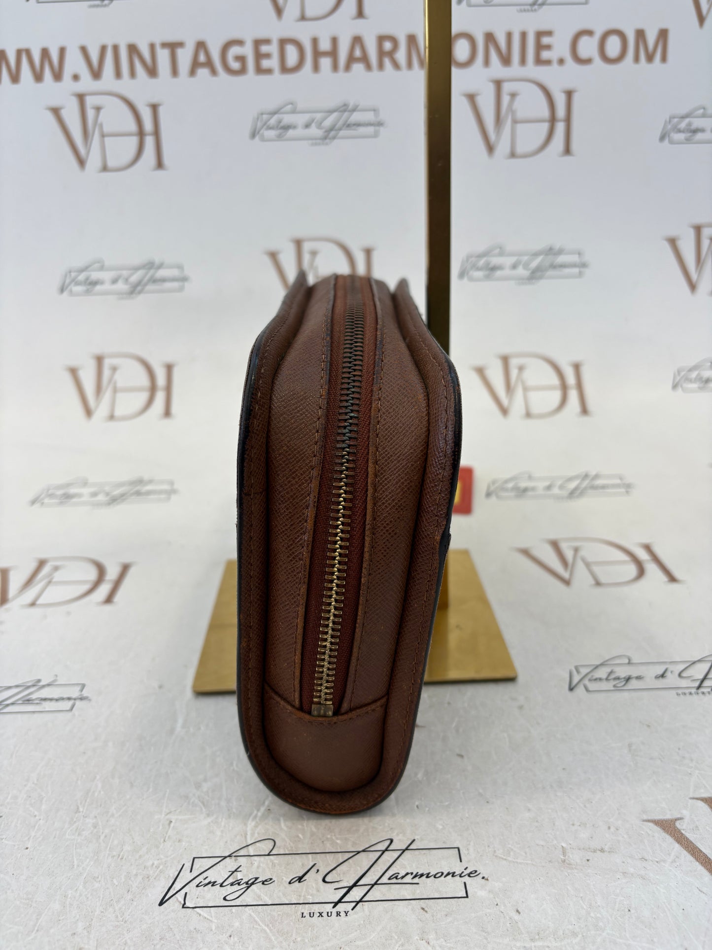 018295 - Louis Vuitton Orsay