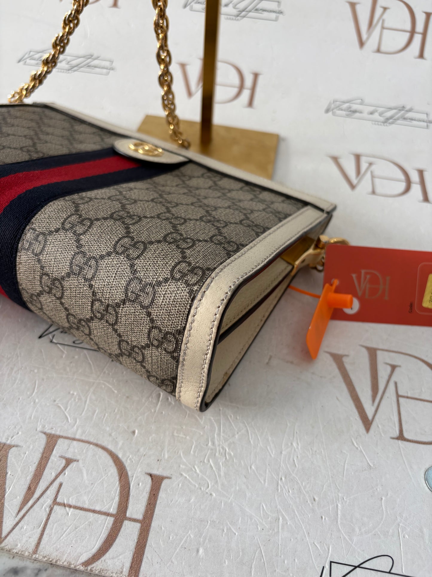 201129 - Gucci Ophidia