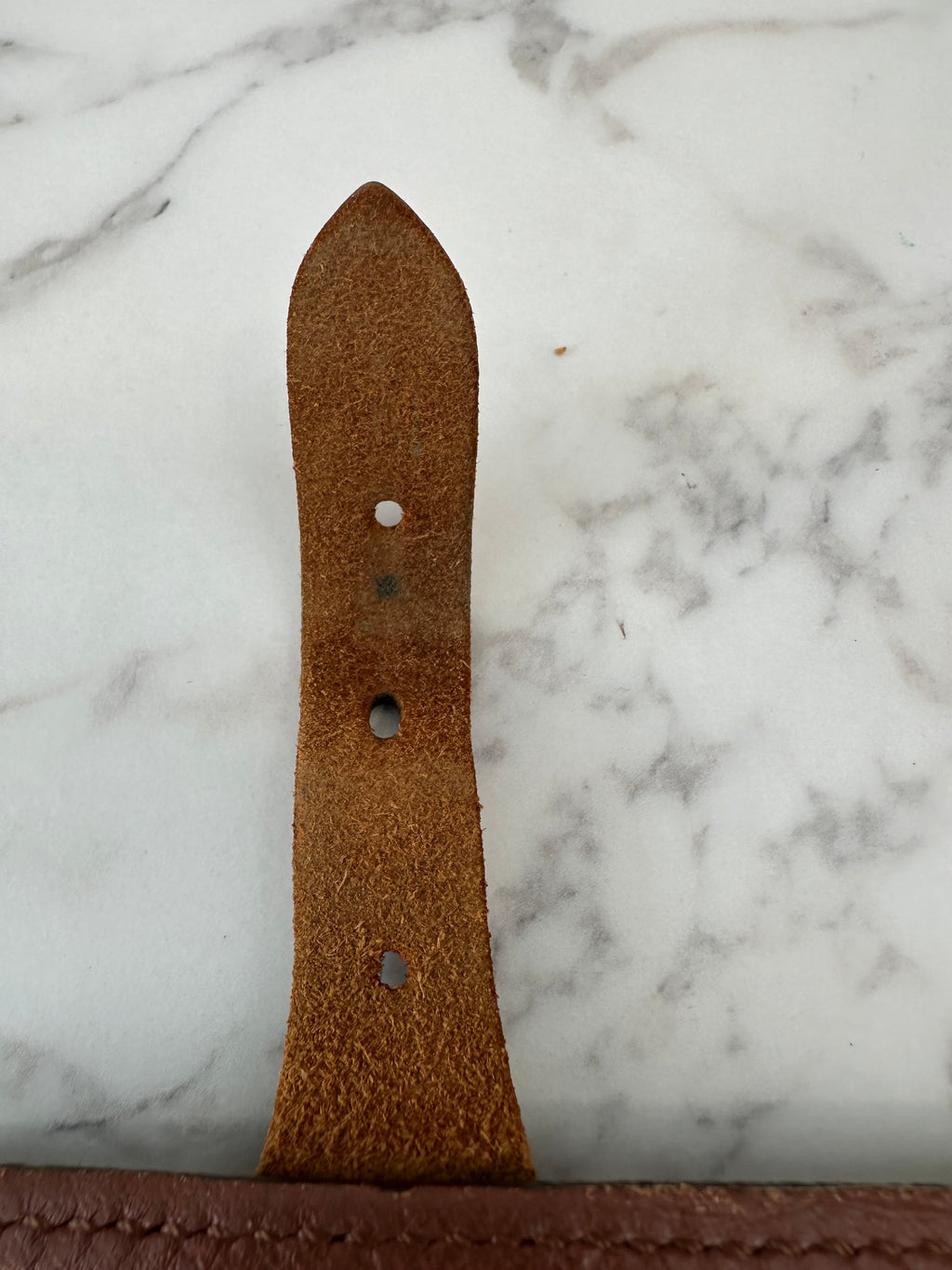 Louis Vuitton Cartouchiere PM