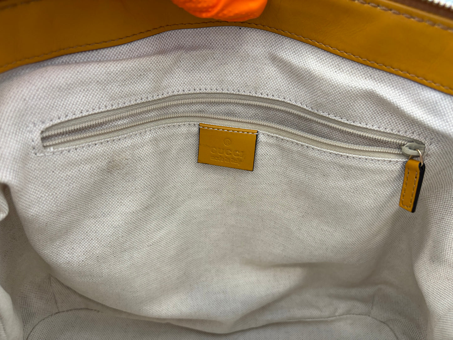 201189 - Gucci Bag