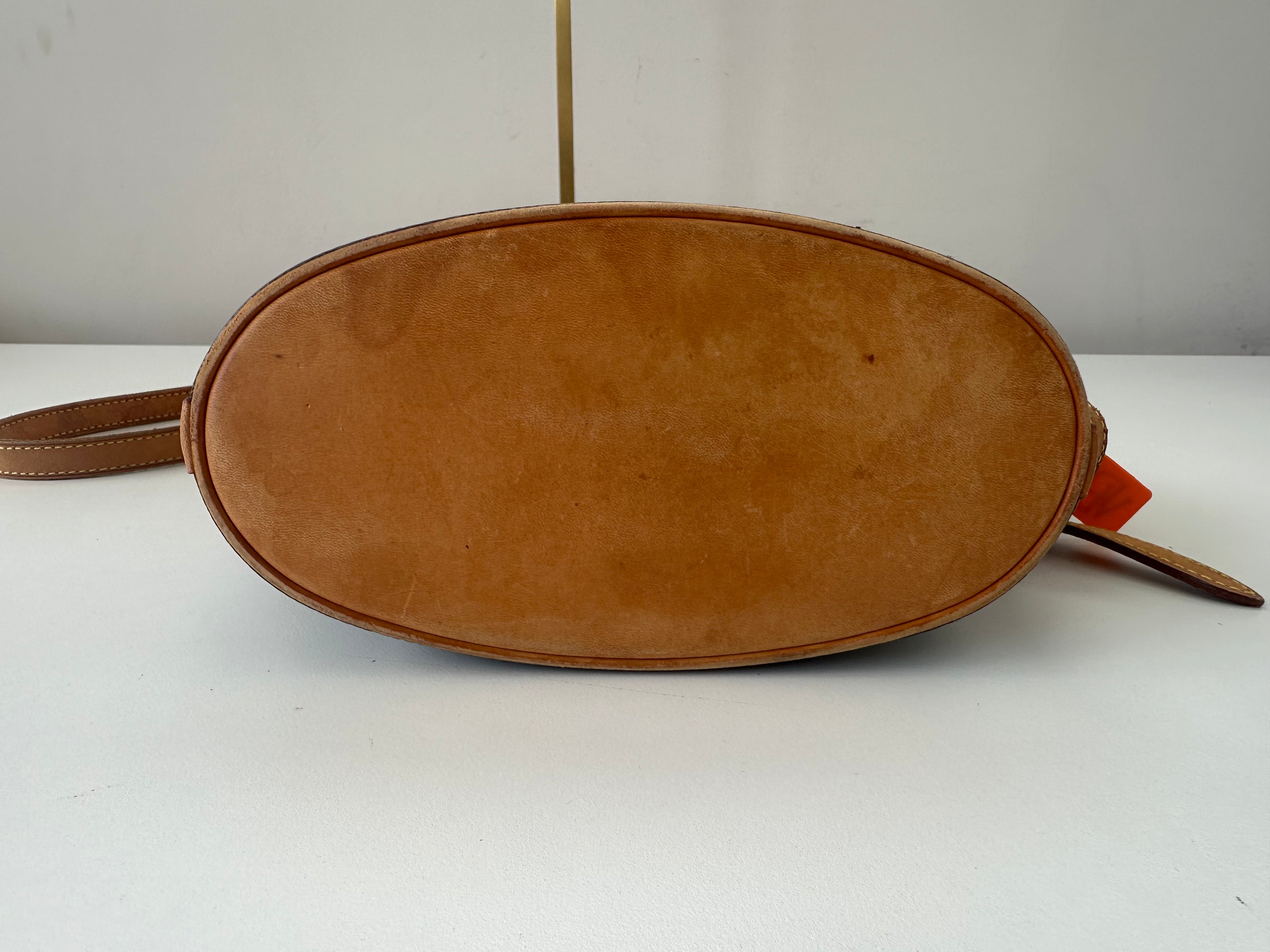 Louis Vuitton Drouot