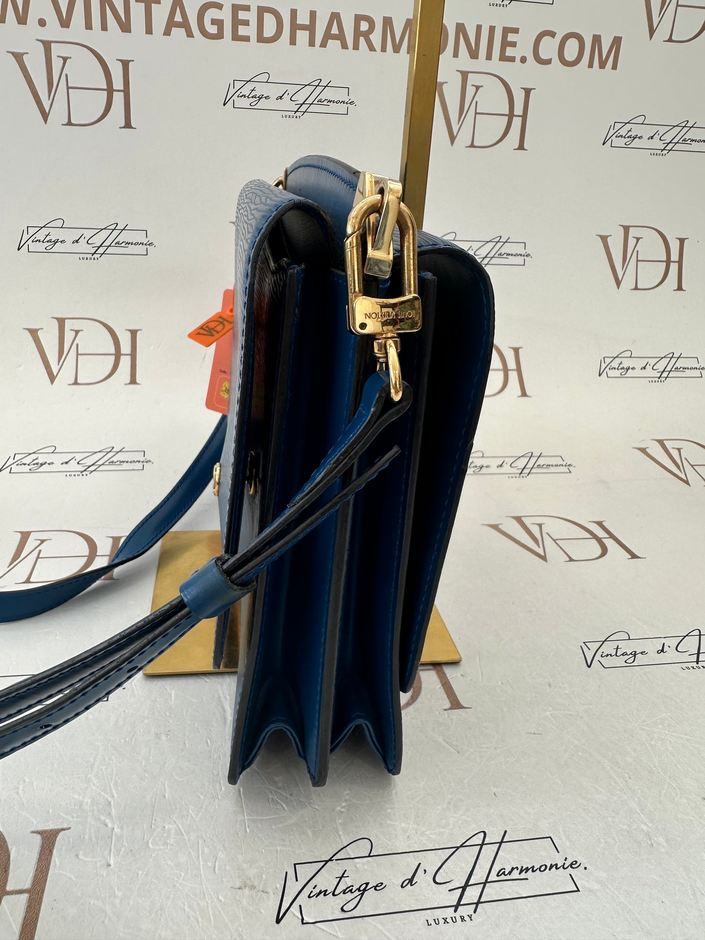 382960 - Louis Vuitton Grenelle