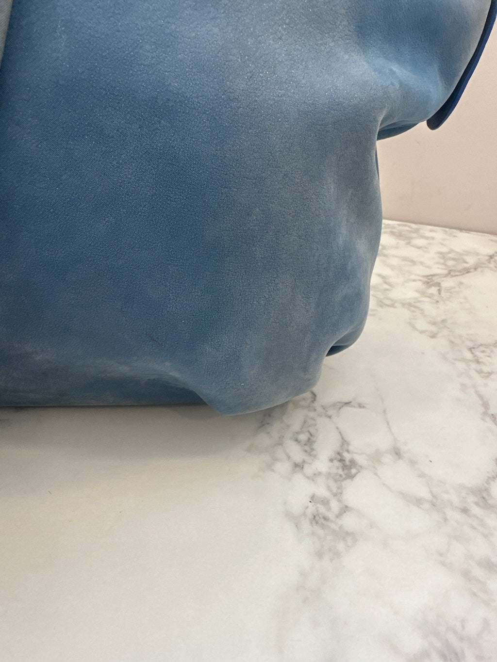 Fendi Blue