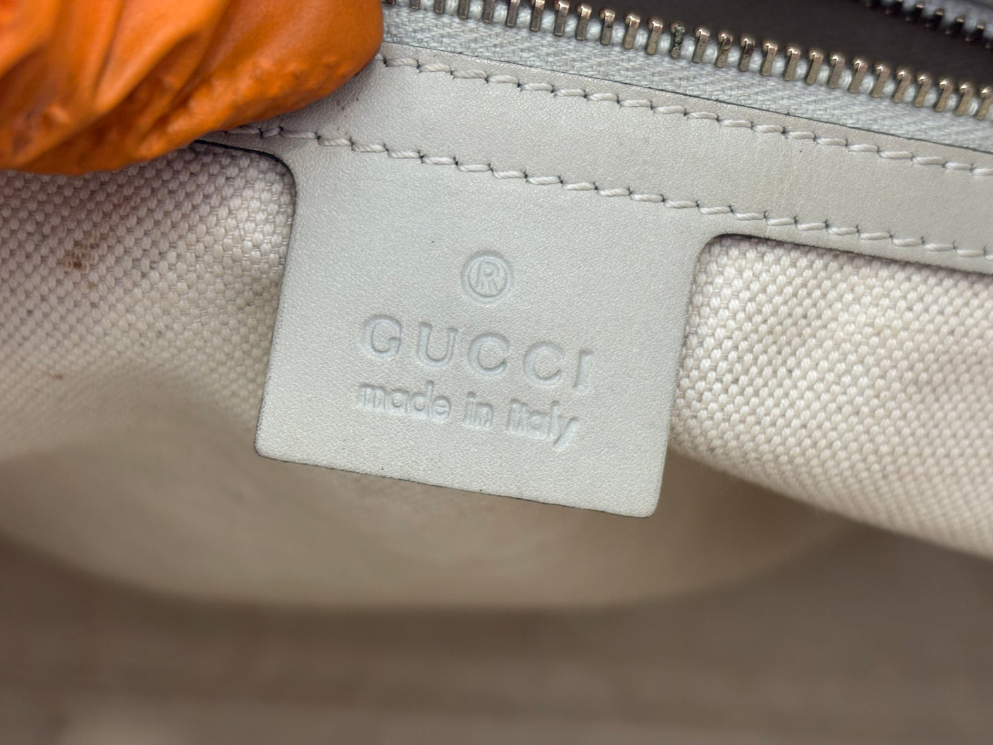 382767 - Gucci Lovely