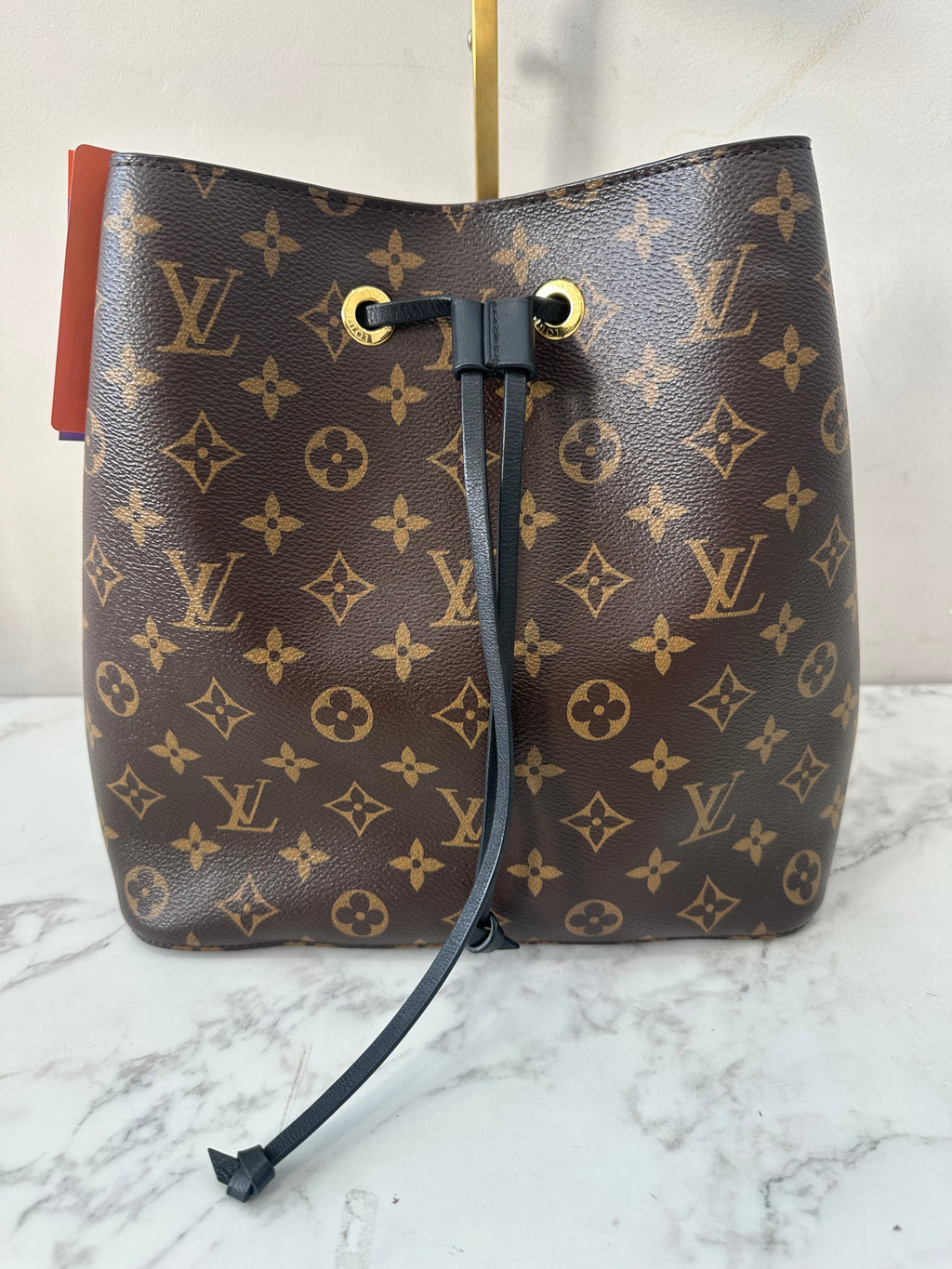 Louis Vuitton NeoNoé