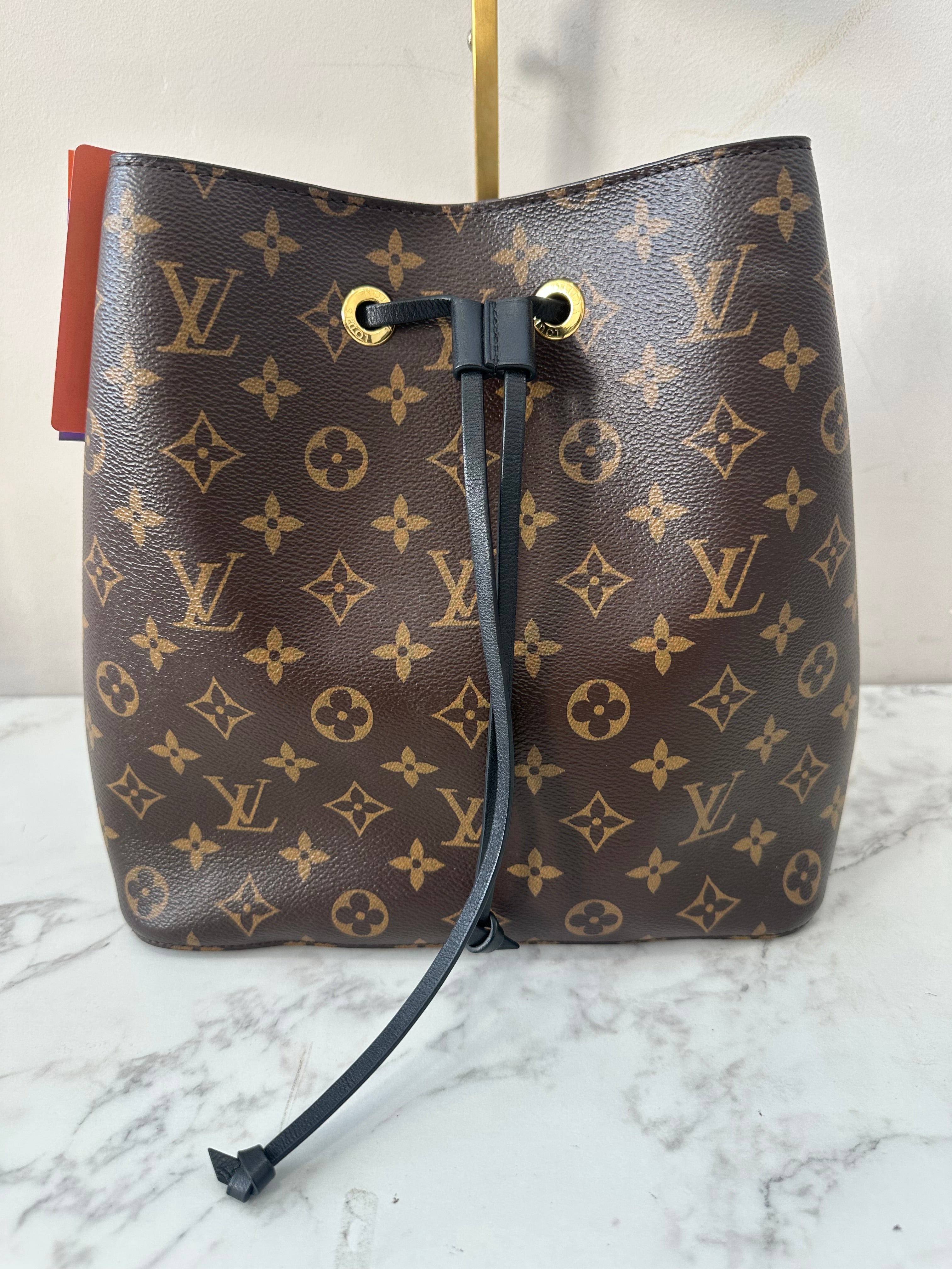 Louis Vuitton NeoNoé