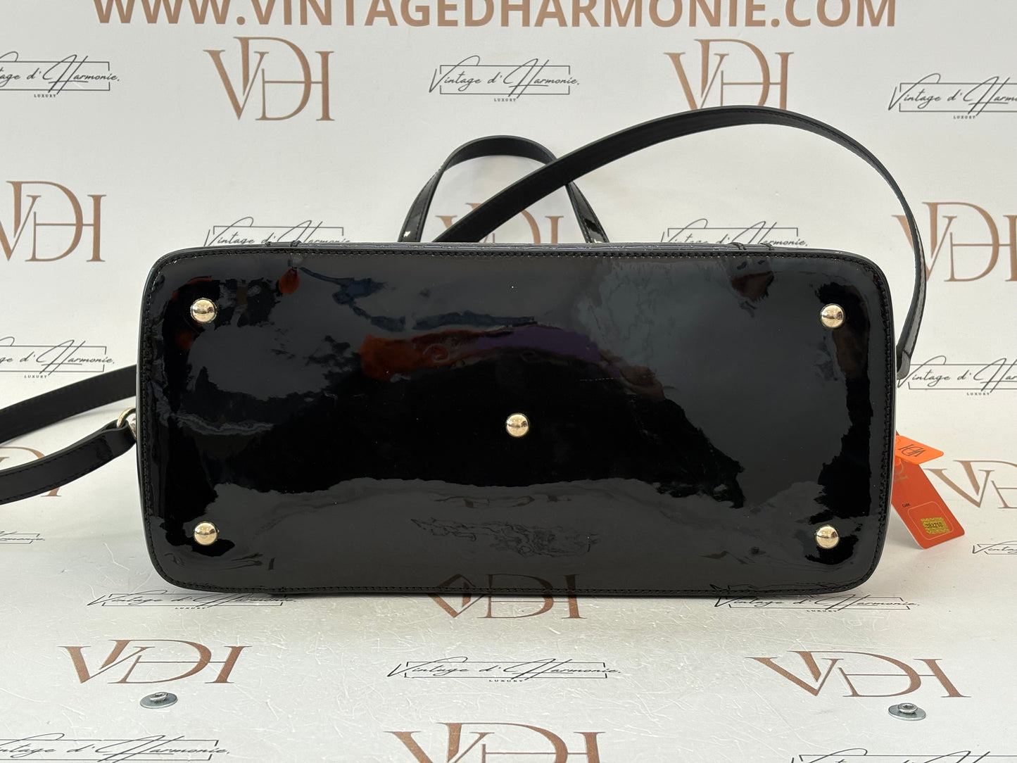 383210 - Gucci Black