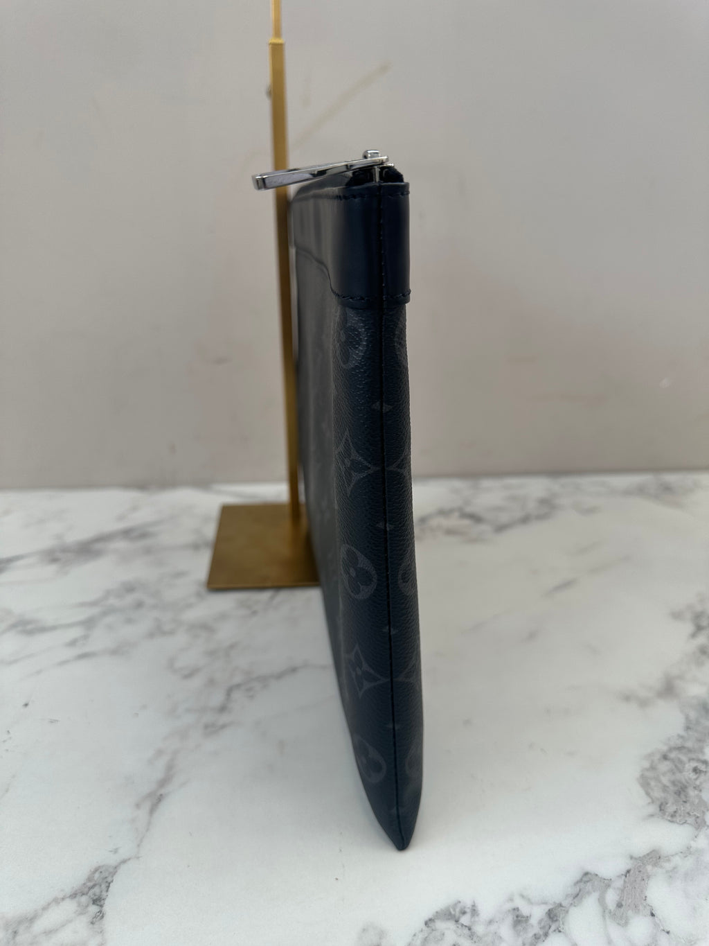 Louis Vuitton Eclipse Pochette