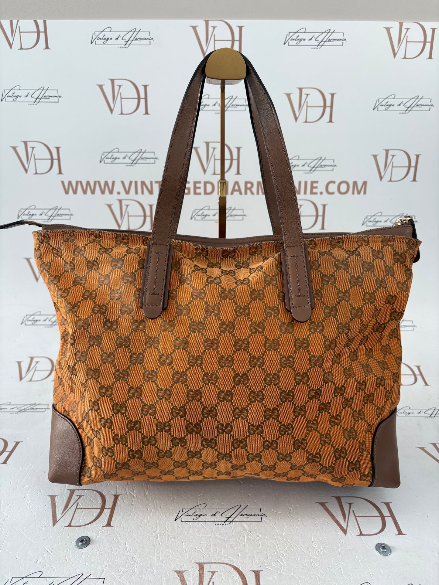 201723 - Gucci Orange
