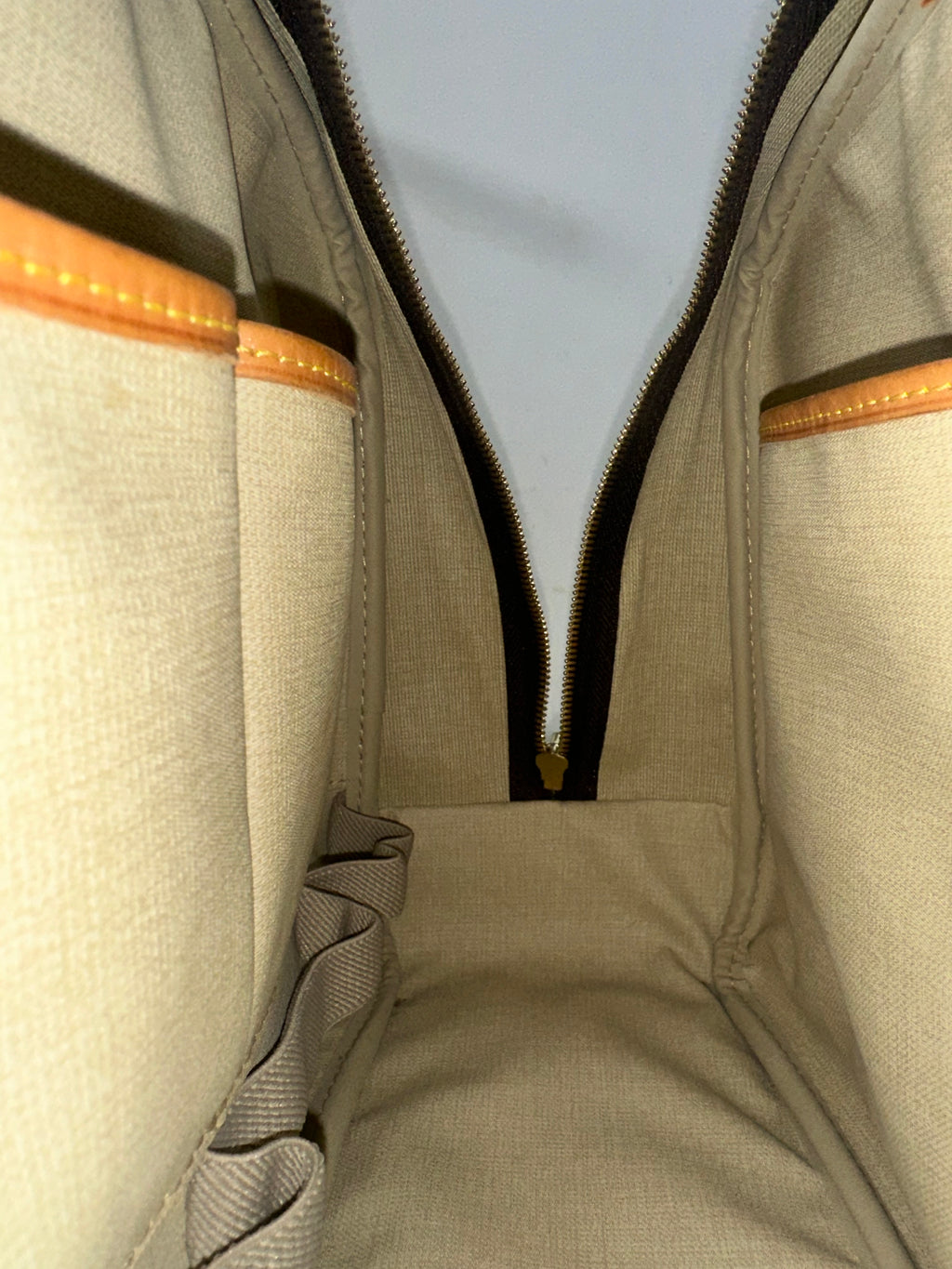 Louis Vuitton Deauville