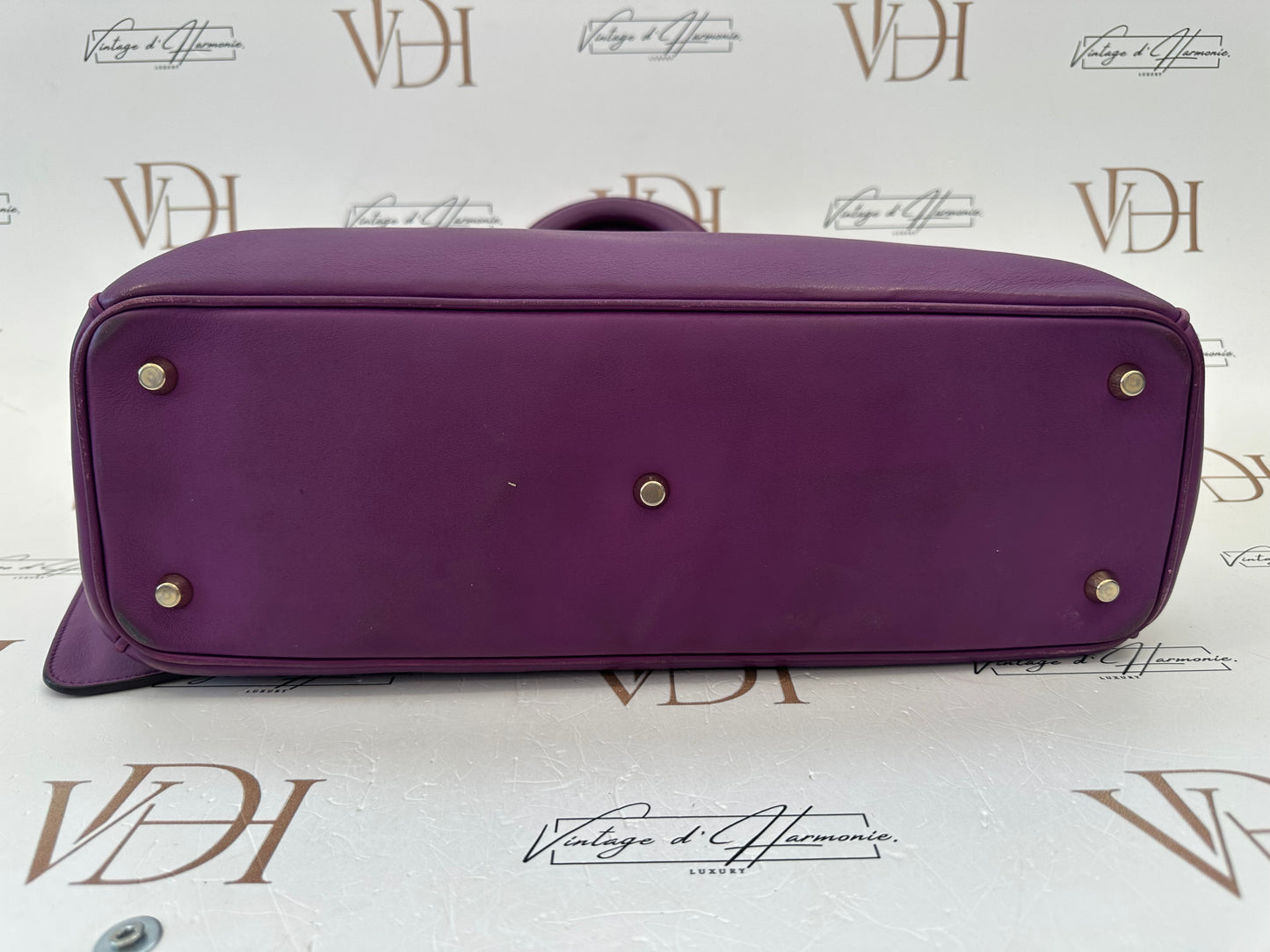 382454 - Dior Diorissimo