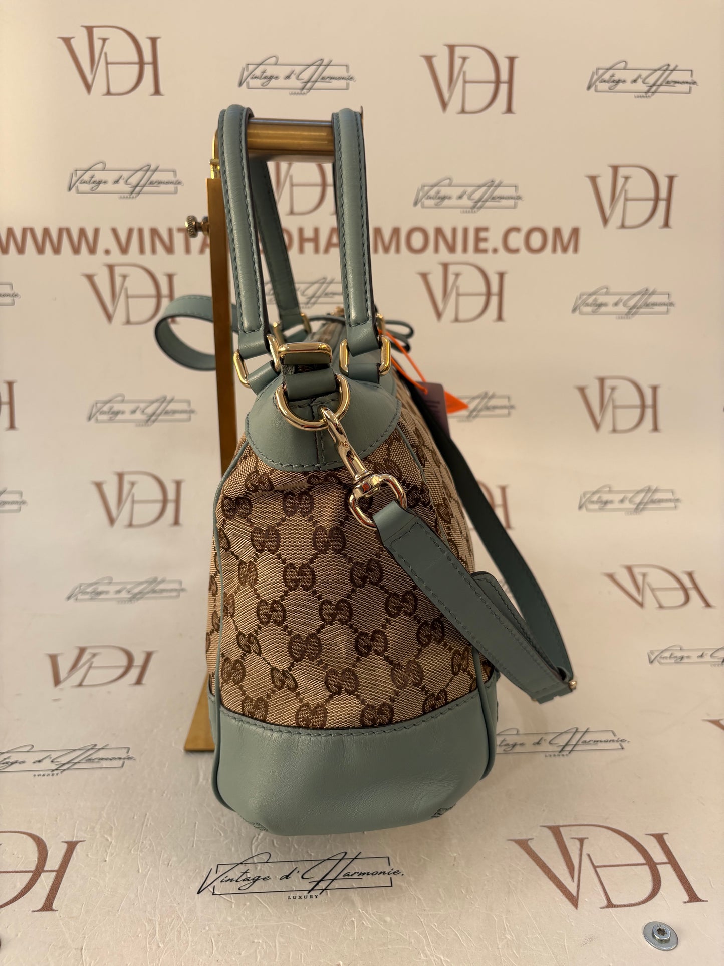 383749 - Gucci Mayfair