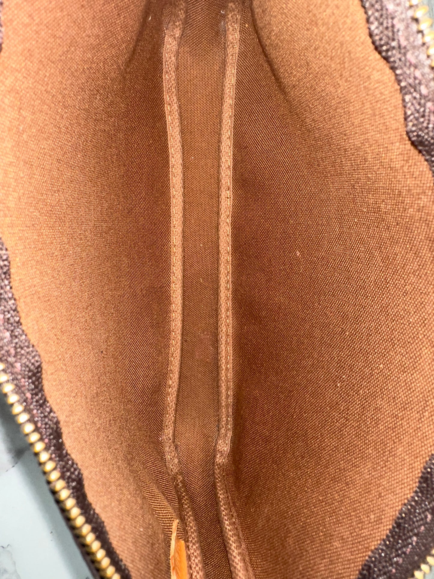 Louis Vuitton Pochette