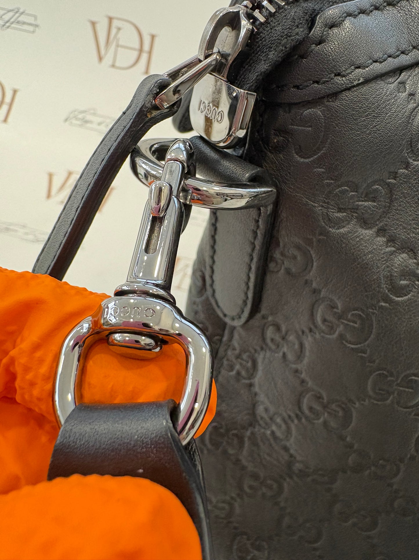 383139 - Gucci Bag