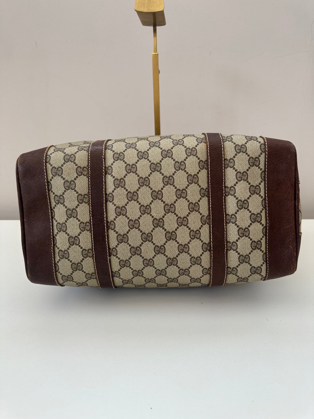 Gucci Boston 35