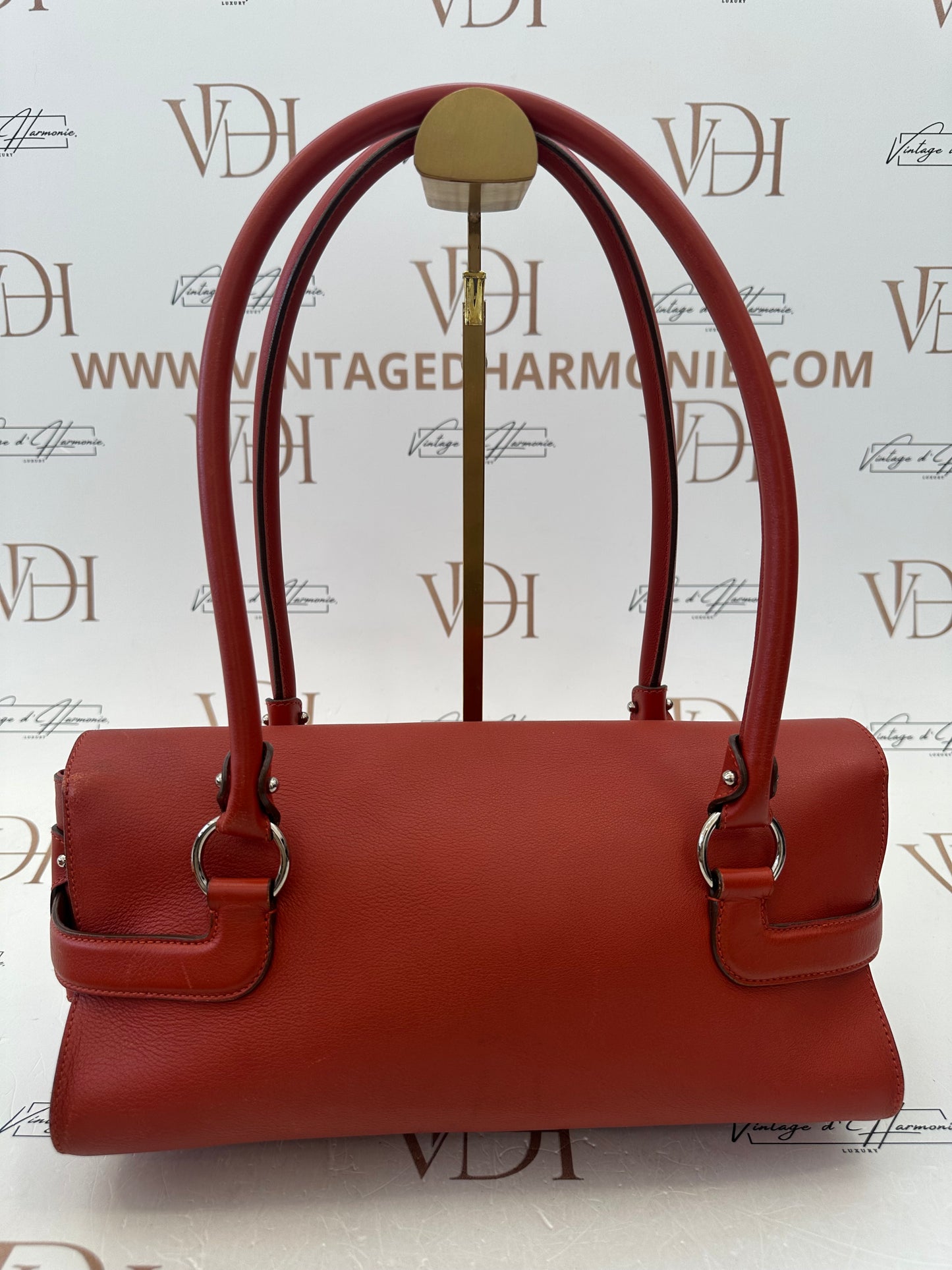 382337 - Salvatore Ferragamo