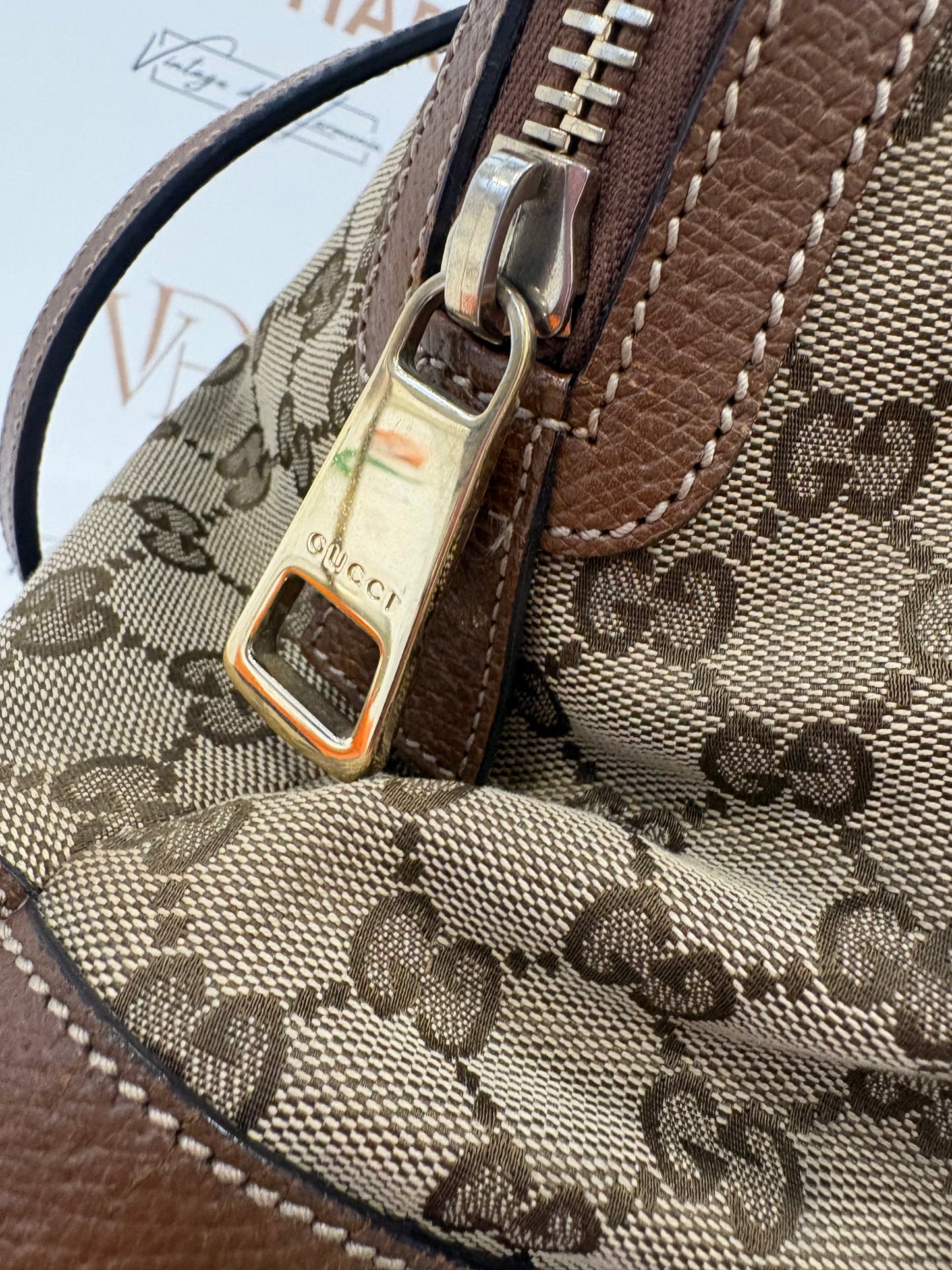 383094 - Gucci Bag