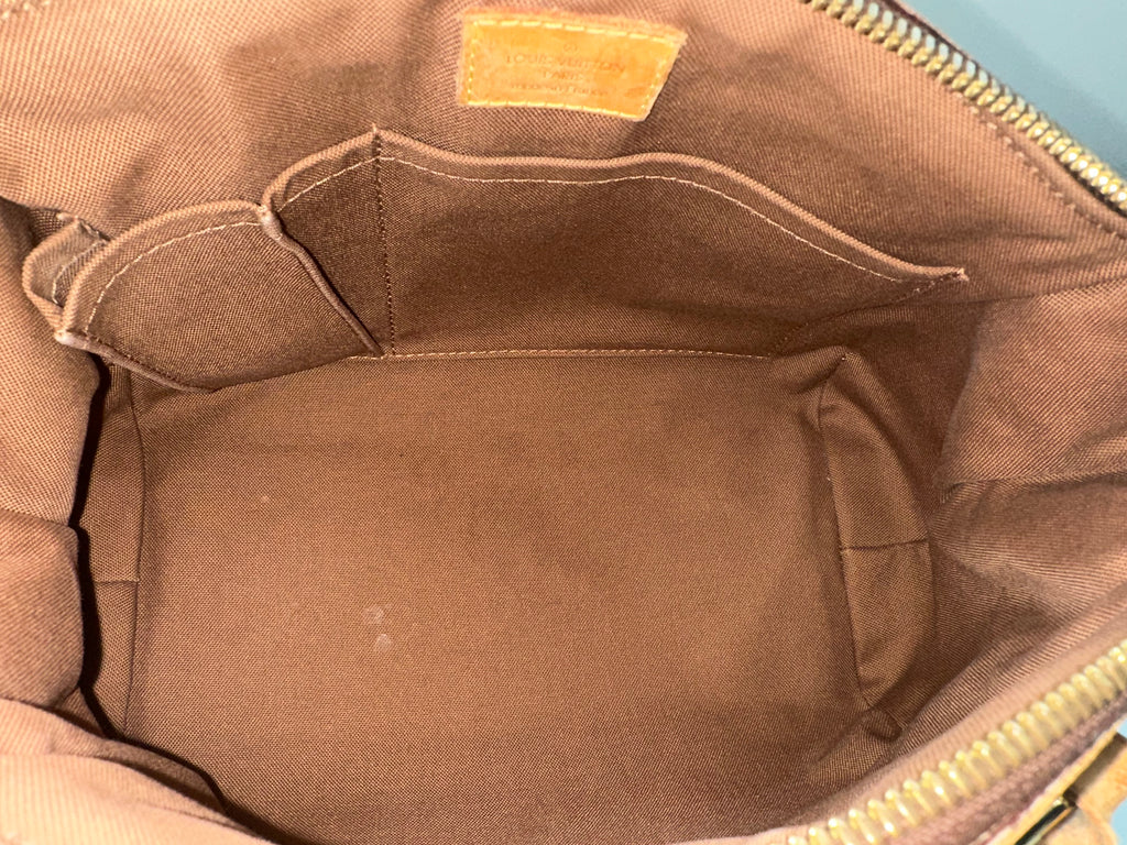 Louis Vuitton Tivoli PM